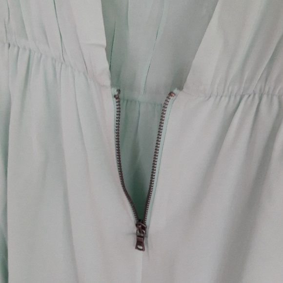 Alice and Olivia Dress - Picture 6 of 7